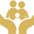 yjyj